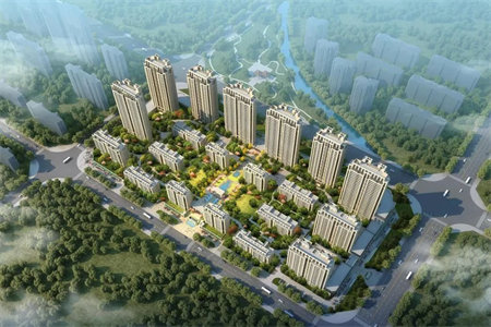 龙都花园【出税房、全明户型】2室2厅1卫78.5㎡