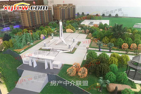 明城园陶瓷厂家属院2室2厅1卫73㎡