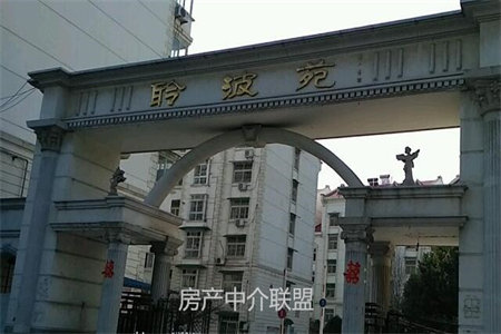 出售泰安青山小区3室2厅1卫78平简单装修