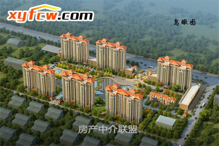 佛山小学附近港基山水茗筑3室2厅2卫75万117m2出售