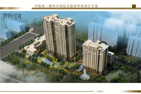 城东汇龙和谐康城D区1室1厅1卫48万49m2出售